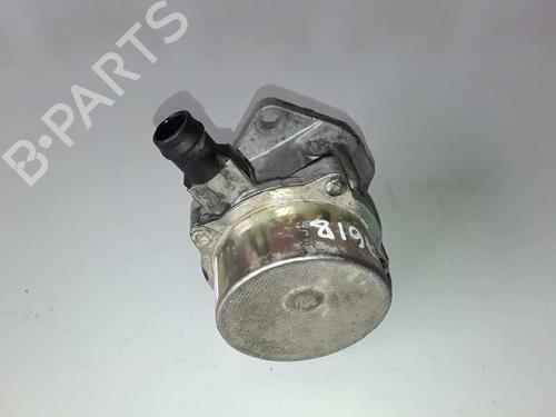 Used Vacuum pump RENAULT KANGOO (KC0/1_) 1.5 dCi (KC08, KC09) (82 hp) 9283155