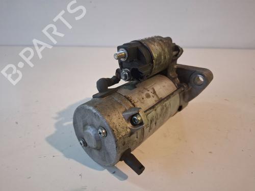 Starter TOYOTA RAV 4 III (_A3_)  | BP28161184M8 