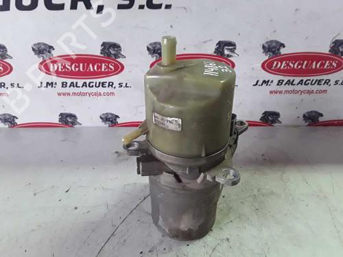 Styring servopumpe VOLVO V50 (545) 2.0 D | BP9281928M99 