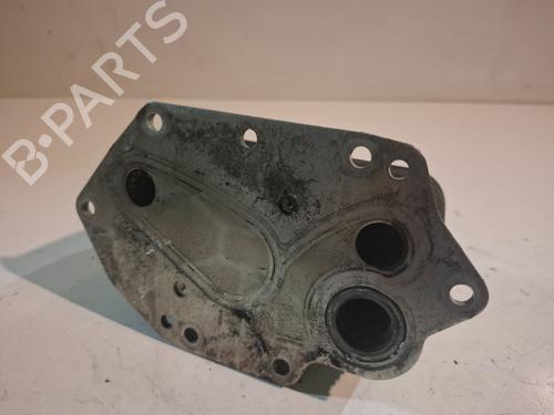 Oliekøler BMW 3 (E90) 330 d | BP29906612M33