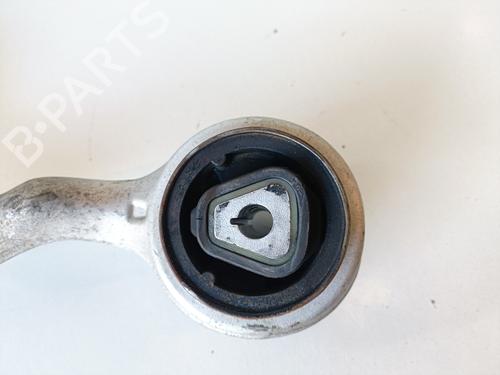 Right front suspension arm BMW 1 Coupe (E82) 128 i | BP16862179M13 