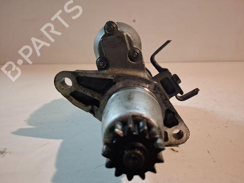 Used Starter TOYOTA AVENSIS Saloon (_T25_) [2003-2009]  29954864