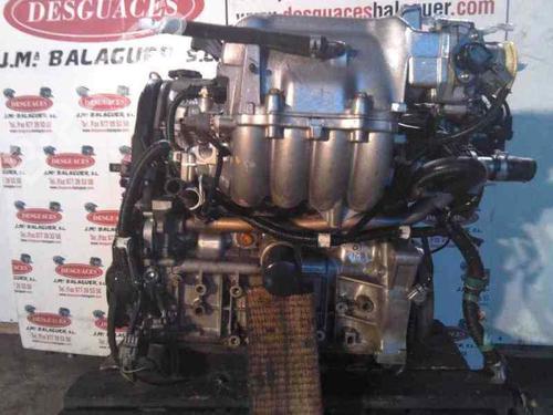Motor für ROVER 600 I (RH) [1993-2000]  9280759