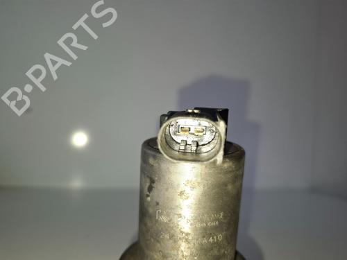 Egr KIA SORENTO I (JC) | BP25342280M69