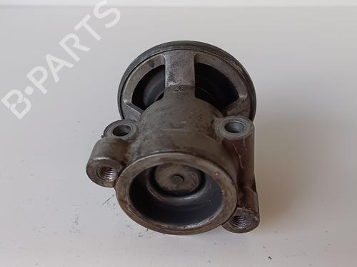 Egr MITSUBISHI PAJERO III (V7_W, V6_W) 3.2 Di-D (V68W) | BP21179398M69 