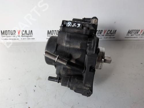 Injection pump PEUGEOT EXPERT Tepee (VF3X_) 2.0 HDi 165 | BP34570959M78 - Image 2