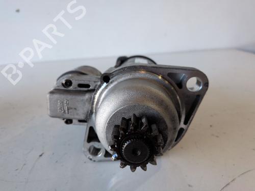 starter-audi-a3-sportback-8pa-2004-2005-2006-2007-2008-2009-2010-2011-2012-2013-2014-2015-34099110 main image