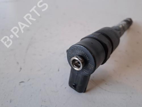Injector FIAT PANDA Hatchback Van (169_) 1.3 D Multijet | BP29982814M100