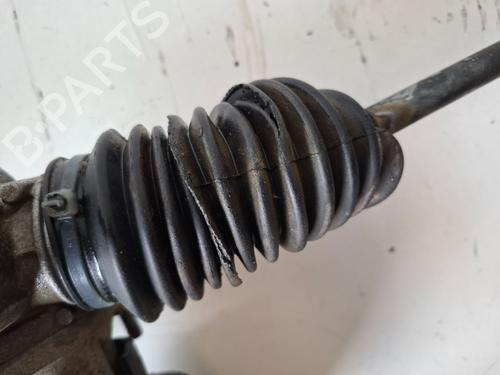 Steering rack RENAULT KANGOO (KC0/1_) | BP29378617M22