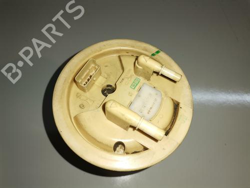 Fuel pump PEUGEOT 206 Hatchback (2A/C) 1.4 HDi eco 70 | BP9285515M76 
