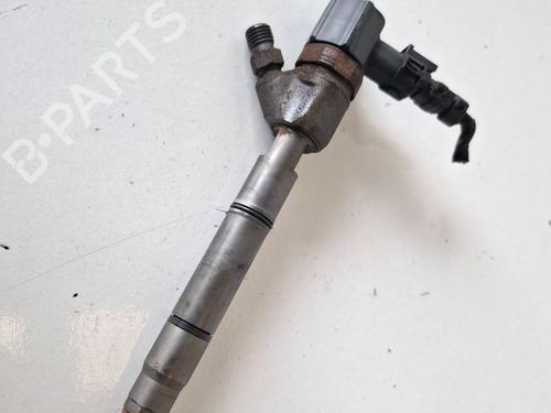 Injecteur HYUNDAI i30 (FD) [2007-2012]  24219076