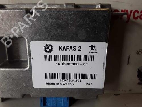 Elektronisk modul BMW X2 (F39) xDrive 20 d | BP9362541M83 
