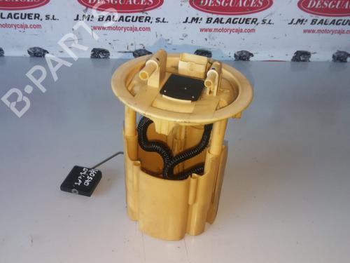 Fuel pump CITROËN C3 I (FC_, FN_) 1.4 HDi | BP9285087M76 