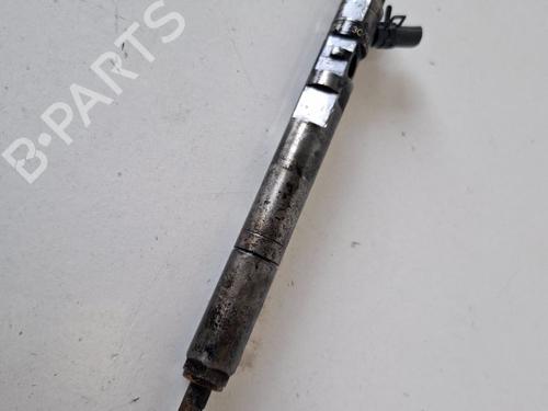 Used Injector KIA CARNIVAL II (GQ) 2.9 CRDi (144 hp) 24374681