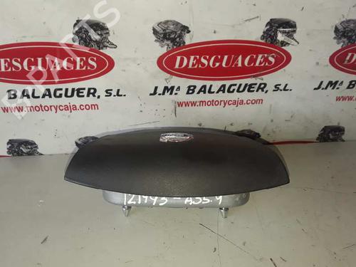 Driver airbag VOLVO S40 II (544) 2.0 D | BP9282274C9 