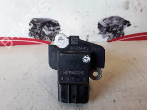Luftmassenmesser HONDA CIVIC VIII Hatchback (FN, FK) 1.8 (FN1, FK2) | BP9344560M95 