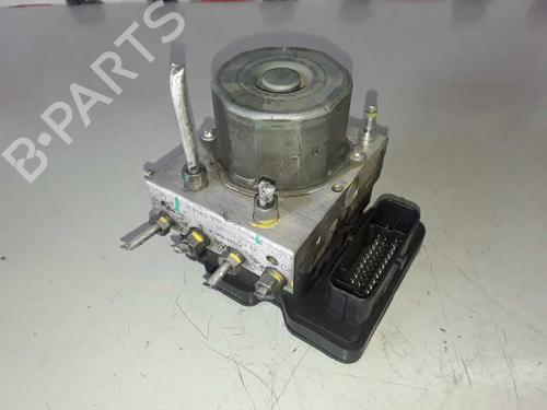 Used ABS pump DACIA DUSTER (HS_) [2010-2018]  9283491