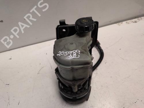 Steering pump RENAULT KANGOO (KC0/1_) 1.5 dCi (KC08, KC09) | BP38732194M99 - Image 2