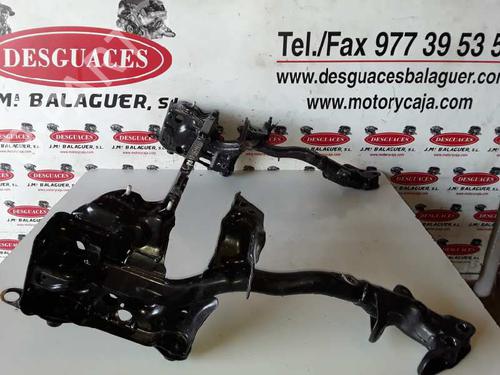 Subframe AUDI A7 Sportback (4GA, 4GF) 3.0 TDI | BP9315152M9 