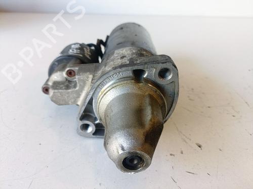 Startmotor MERCEDES-BENZ CLK Convertible (A208) CLK 320 (208.465) (218 hp) 22276023
