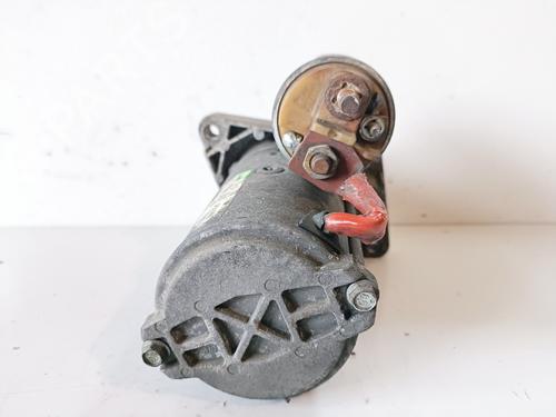 Starter OPEL MOVANO B Bus (X62)  | BP11991546M8 