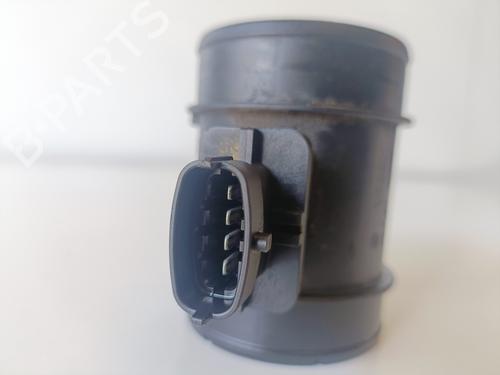 Mass air flow sensor LANCIA DELTA III (844_) 2.0 D Multijet (844.AXD1A, 844.AXM1A) | BP13375428M95 