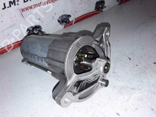 Starter CITROËN C3 II (SC_)  | BP9282238M8 