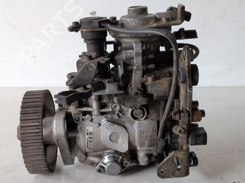 Used Injection pump Injection pump 37703137 37703137