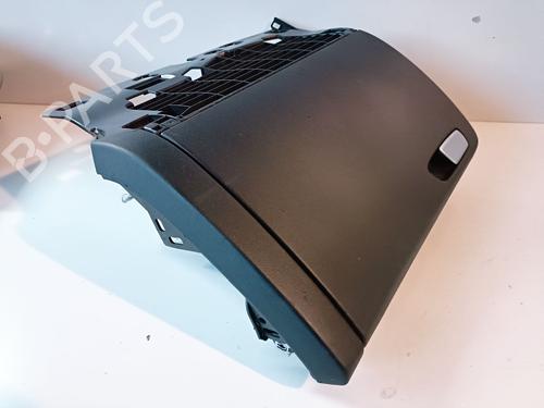 Glove box AUDI A4 B8 (8K2)  | BP21087312C95 