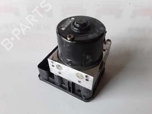 ABS pump RENAULT LAGUNA II (BG0/1_) 1.9 dCi (BG08, BG0G) | BP9284111M43 
