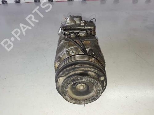 AC compressor BMW 3 (E46) 320 i | BP9283584M34 