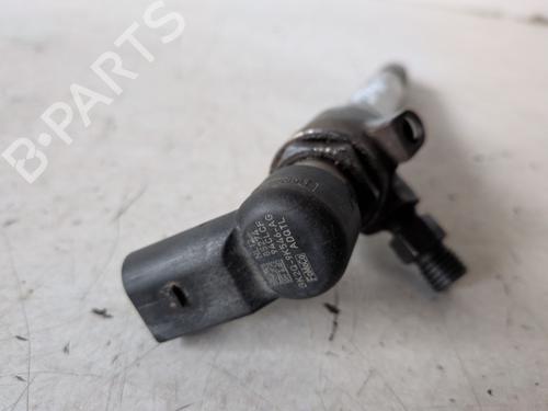 Injector FORD RANGER (TKE) 2.2 TDCi 4x4 | BP38156571M100 - Image 2