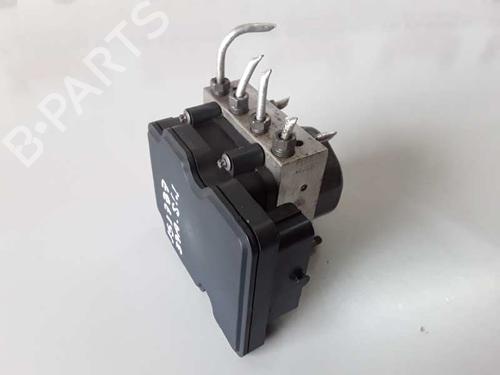 ABS pump DACIA SANDERO II  | BP9346170M43 