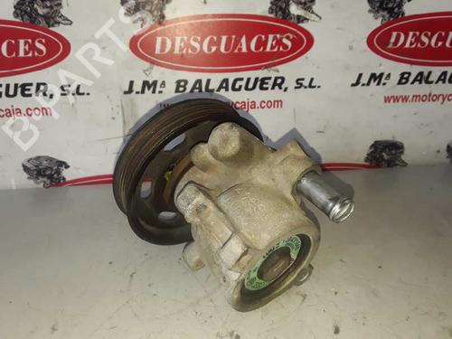 Steering pump SEAT TOLEDO II (1M2)  | BP9281720M99 