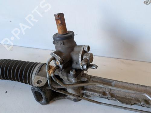 Steering rack AUDI A4 B8 (8K2) | BP33175797M22 - Image 3