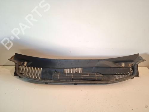 Torpedoplade MERCEDES-BENZ A-CLASS (W169) A 180 CDI (169.007, 169.307) (109 hp) 30688053