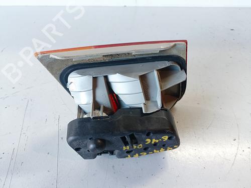 Left taillight BMW 3 (E46) 325 i | BP12201057C34 