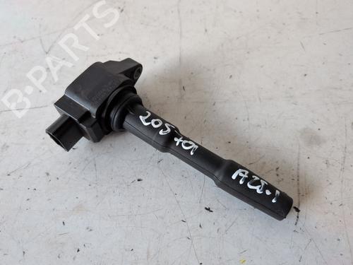 Bobine Bobine 38020505 38020505