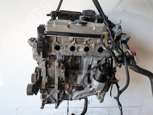 Engine CITROËN C3 Pluriel (HB_) 1.4 | BP36421071M1 - Image 3