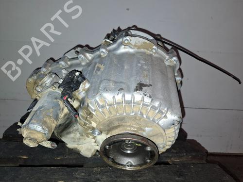 Transfer box LAND ROVER DISCOVERY III (L319)  | BP26719864M36