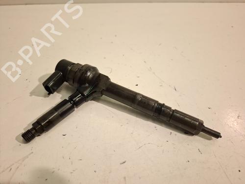 Used Injector OPEL ASTRA H GTC (A04) [2005-2010]  30977346