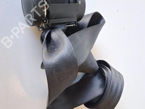 Used Rear left seatbelt AUDI A5 (8T3) [2007-2017]  23226541