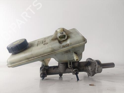 Brake master cylinder RENAULT TRAFIC II Van (FL)  | BP13631676M77 