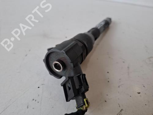 Injector KIA CARENS III MPV (UN) 2.0 CRDi 115 | BP31808091M100