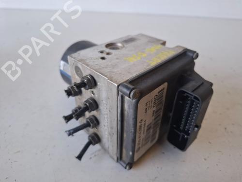 Pompe ABS VW PASSAT B6 (3C2) 1.9 TDI (105 hp) 29954838