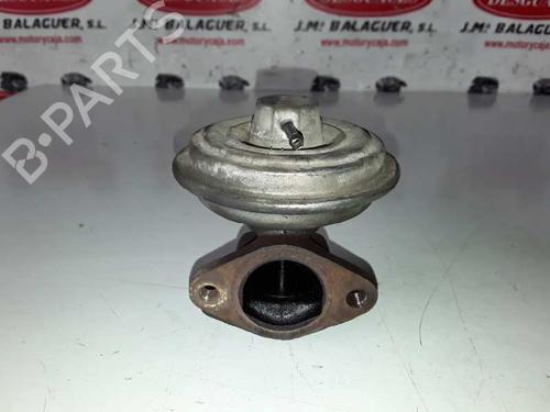 Used Egr JEEP CHEROKEE (KJ) 2.5 CRD 4x4 (143 hp) 9315055