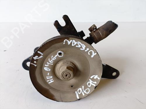 Styring servopumpe NISSAN ALMERA I Hatchback (N15) 2.0 D (75 hp) 21179403