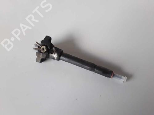 Used Injector BMW 3 (E46) 318 d (116 hp) 9284291