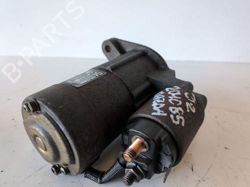 Starter MAZDA 3 Saloon (BK) 1.6 (BK12) | BP34127176M8 - Image 2