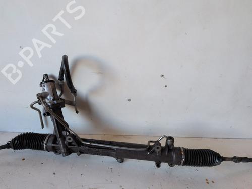 Steering rack BMW 5 (E60) 530 d | BP33175794M22 - Image 4